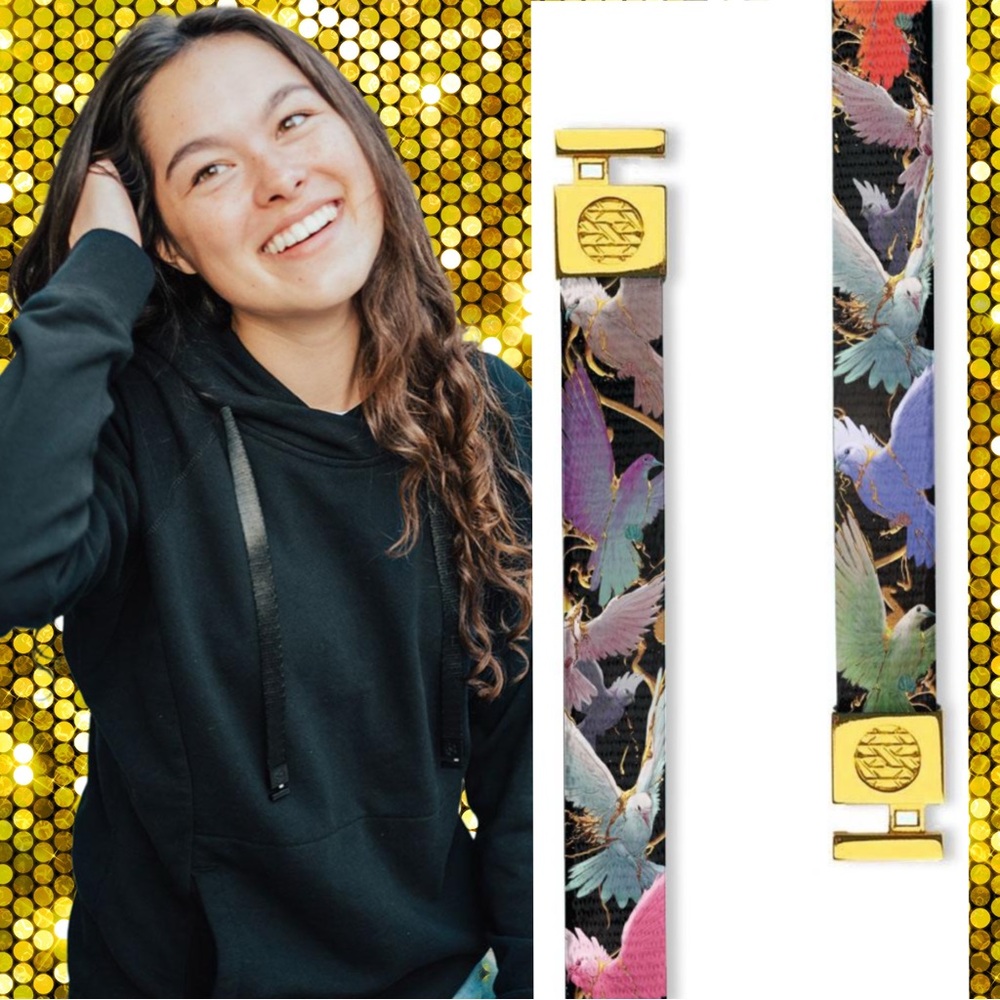 ZOX Imperial Pullover Hoodie V3.2 w/ Excelsior String